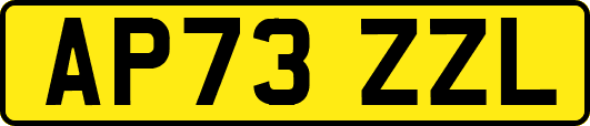 AP73ZZL