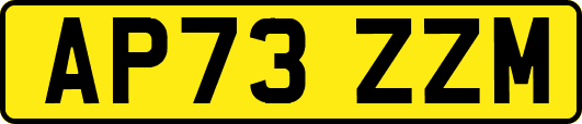 AP73ZZM