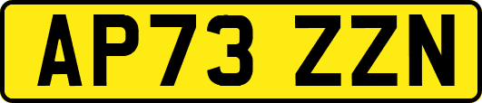 AP73ZZN
