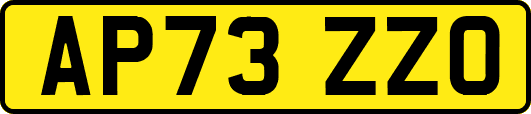 AP73ZZO