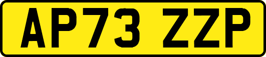 AP73ZZP