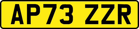 AP73ZZR