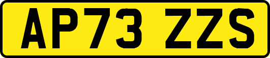 AP73ZZS
