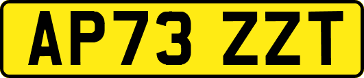 AP73ZZT
