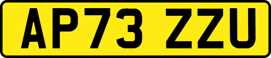 AP73ZZU