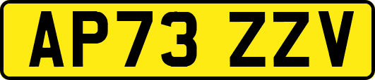AP73ZZV