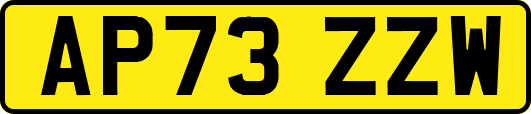AP73ZZW