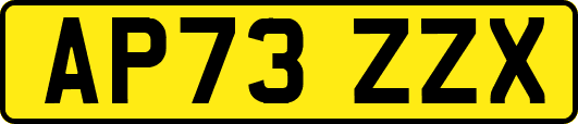 AP73ZZX