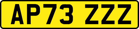 AP73ZZZ