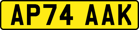 AP74AAK