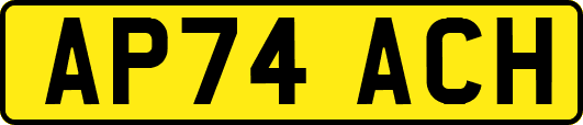 AP74ACH