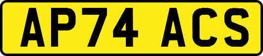 AP74ACS