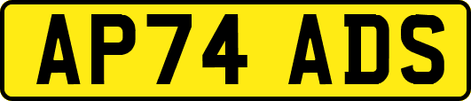 AP74ADS