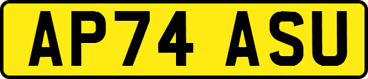 AP74ASU