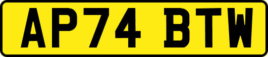 AP74BTW