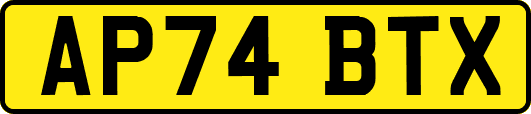 AP74BTX