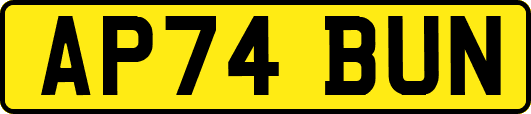 AP74BUN