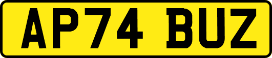 AP74BUZ