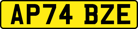 AP74BZE