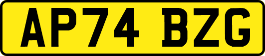 AP74BZG