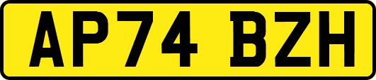 AP74BZH