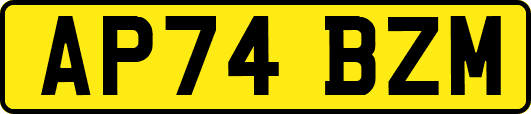 AP74BZM