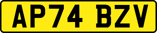 AP74BZV