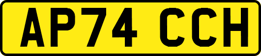 AP74CCH