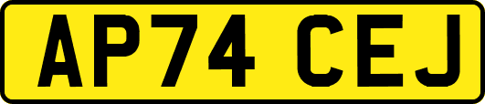 AP74CEJ