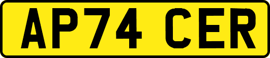 AP74CER