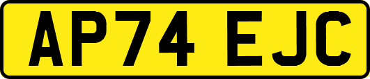 AP74EJC