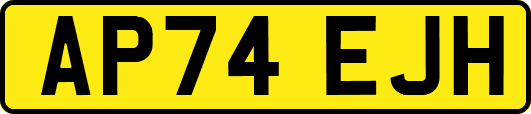 AP74EJH
