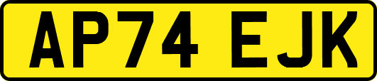 AP74EJK
