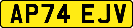 AP74EJV