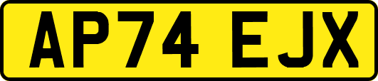 AP74EJX