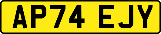 AP74EJY