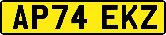 AP74EKZ