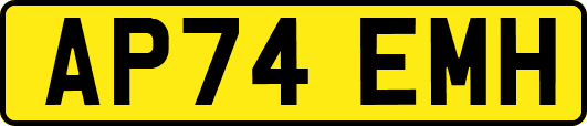 AP74EMH