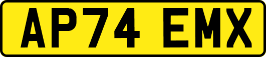 AP74EMX