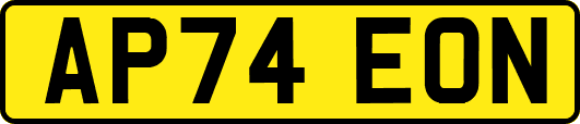 AP74EON
