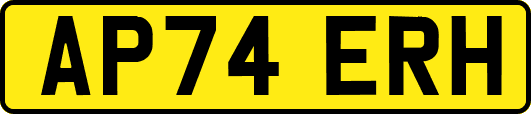 AP74ERH