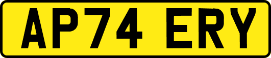 AP74ERY