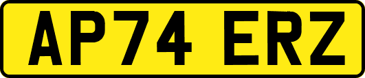 AP74ERZ
