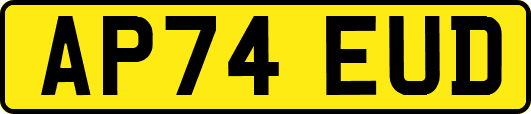 AP74EUD