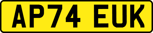 AP74EUK