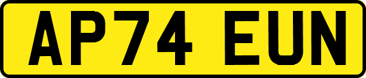 AP74EUN