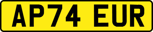 AP74EUR