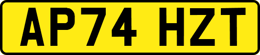 AP74HZT