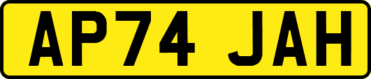 AP74JAH