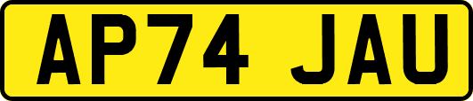 AP74JAU